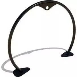 Велопарковка 7 скамеек Тур 17014/ВП_ТУР/9005