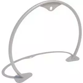 Велопарковка 7 скамеек Тур 17014/ВП_ТУР/7040