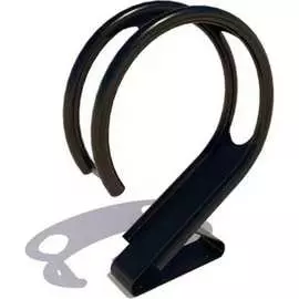 Велопарковка 7 скамеек Москва 17012/ВП_МОСКВА/9005