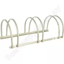 Велопарковка GAH ALBERTS