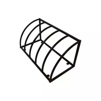 Велопарковка ООО Маркет МК2320