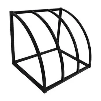 Велопарковка ООО Маркет МК2321