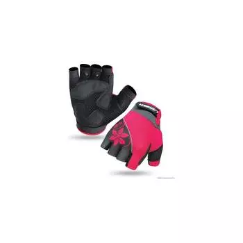 Велоперчатки Larsen 01-1262 297493