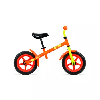 Велосипед ALTAIR