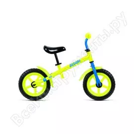 Велосипед ALTAIR