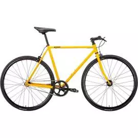 Велосипед BEARBIKE