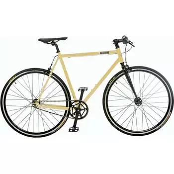 Велосипед BEARBIKE