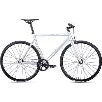 Велосипед BEARBIKE Armata 1BKB1C381008