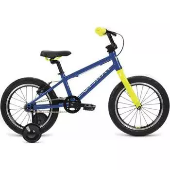 Велосипед FORMAT