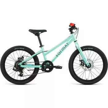 Велосипед FORMAT