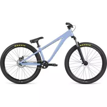 Велосипед FORMAT