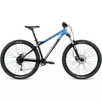 Велосипед FORMAT