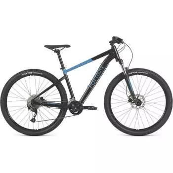 Велосипед FORMAT