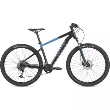 Велосипед FORMAT