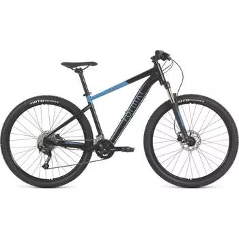 Велосипед FORMAT