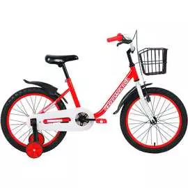 Велосипед FORWARD