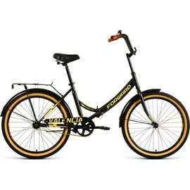 Велосипед FORWARD