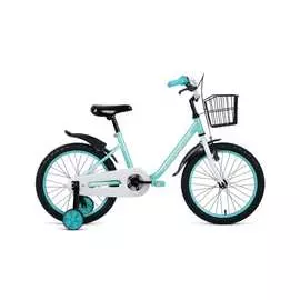 Велосипед FORWARD