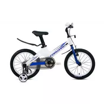 Велосипед FORWARD