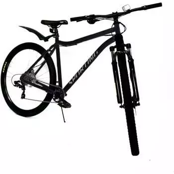 Велосипед FORWARD