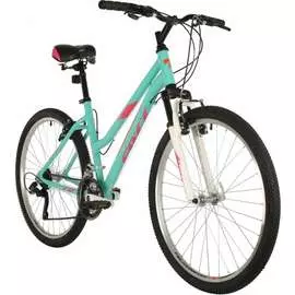 Велосипед FOXX