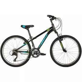 Велосипед FOXX