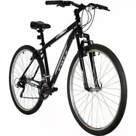 Велосипед FOXX