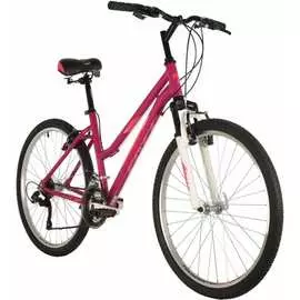 Велосипед FOXX