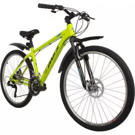 Велосипед FOXX