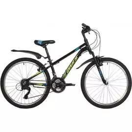 Велосипед FOXX