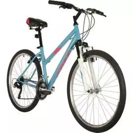 Велосипед FOXX