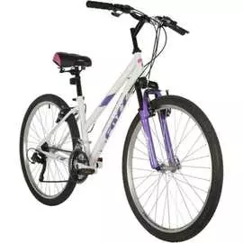 Велосипед FOXX