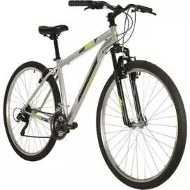 Велосипед FOXX