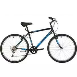 Велосипед Mikado