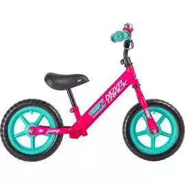 Велосипед NOVATRACK