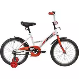 Велосипед NOVATRACK