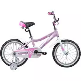 Велосипед NOVATRACK