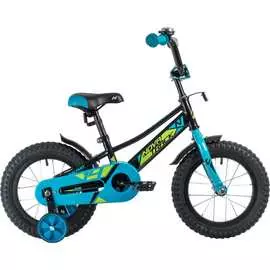 Велосипед NOVATRACK