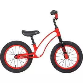 Велосипед NOVATRACK