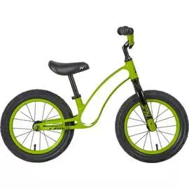 Велосипед NOVATRACK