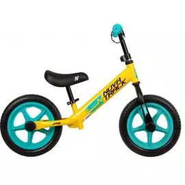 Велосипед NOVATRACK