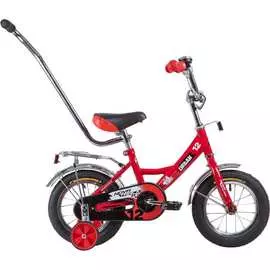 Велосипед NOVATRACK