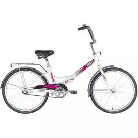 Велосипед NOVATRACK