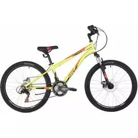 Велосипед NOVATRACK