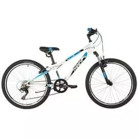 Велосипед NOVATRACK