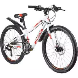 Велосипед NOVATRACK