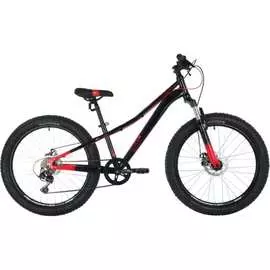 Велосипед NOVATRACK