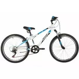 Велосипед NOVATRACK