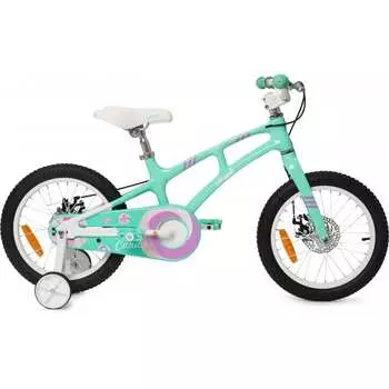 Велосипед PIFAGOR