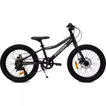 Велосипед PIFAGOR